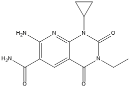 A-484954 142557-61-7